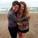 Megan Rosenberg - @Megan_Rosenberg - Twitter