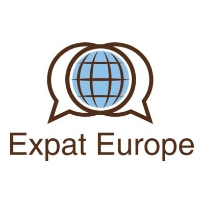 With our determination and your help, Expat Europe will become the go-to site for navigating life abroad in Europe!