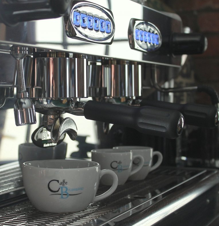 Coffee machine rental nationwide based in Blackpool and Lytham St Annes. Brand new equipment. 01253711620