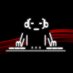 Nicolas Perez Guerra (@trolllolo4) Twitter profile photo
