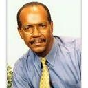 Charles Frith - @charlestamara - Twitter