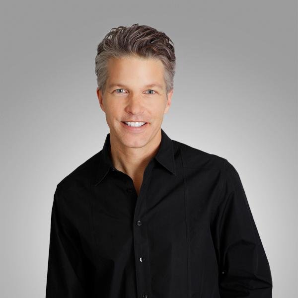 15 years recognized Top Producing Realtor in Marin County