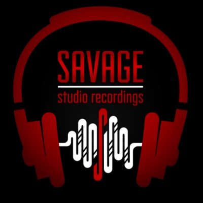 Savage Studio Recordings. @chris_savagee
For Inquires contact: savagestudiorecordings@gmail.com