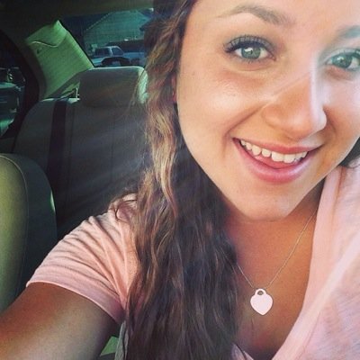 maaadddiii_13's profile picture. Future SJSU Spartan❥