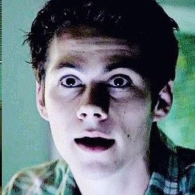 @aIohaposey
