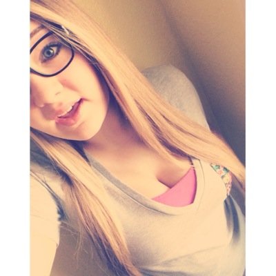 WelchKayla93's profile picture. Im chill.. Taylor caniff is so bae! Chill vibes only.. Aaron(: sammy can kiss me anyday sammy slays so does dillon rupp