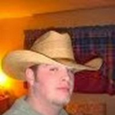 SnowBosshogg276's profile picture. B©$$H®GG™