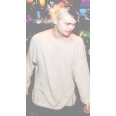 gotta passion for ashton