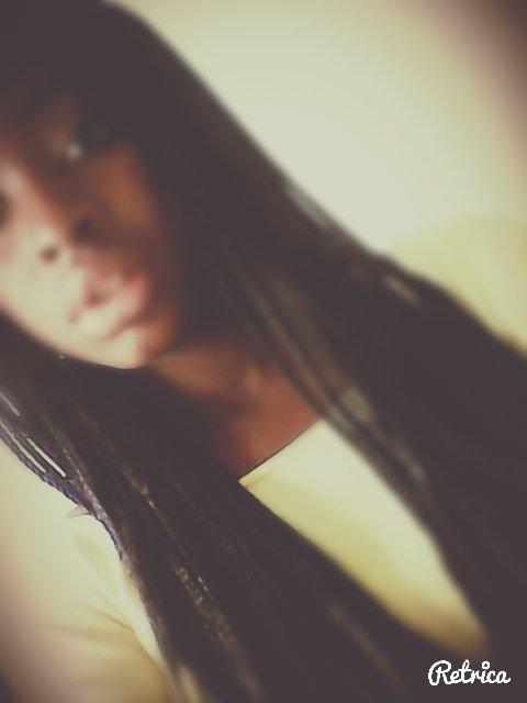 RebeccaSept7's profile picture. RBK - MoiNa Na COngo   RDC / BRAZZA  KIToko VRaiment .....     #ANAO                   TiKA Ba FieRe nA NgAi !