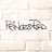 PrincesRoad's profile image