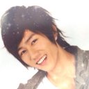 Nami (@11abb27) Twitter
