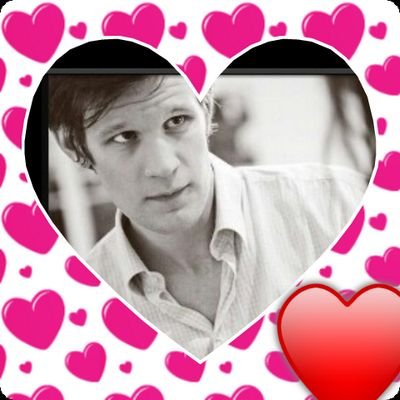 Hi I am a violetta and doctor who fan.
Thomas, Andres, violetta,Leon (violetta)
Rory,Amy,doctor, river,Clara (doctor who )
@belldom2000 3