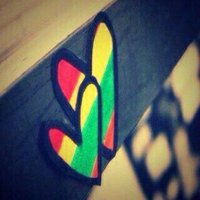 محمد المالكي (@mmkmm135) 's Twitter Profile