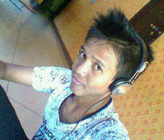 Jangan sholat isya,kalo tidak sholat subuh,jangan katakan cinta,kalo tidak sungguh2•••™☆♥