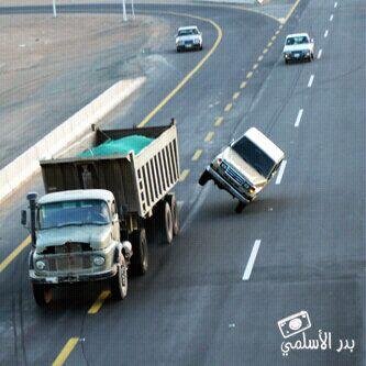 KSA♥