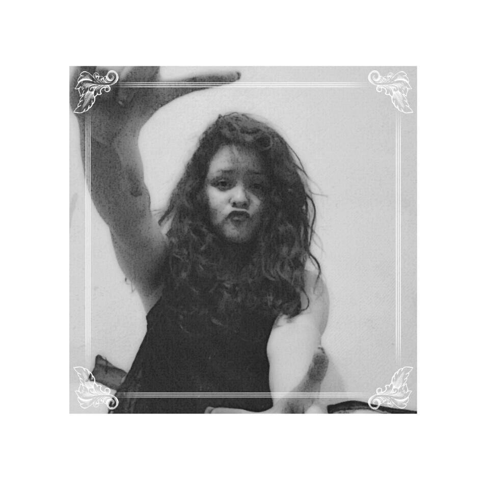 fanyhedzjackson's profile picture. Amo la comida:3, quien me acompaña a Narnia? 
Lalalalalalala(8)
hola... hasta la vista beibe .-.