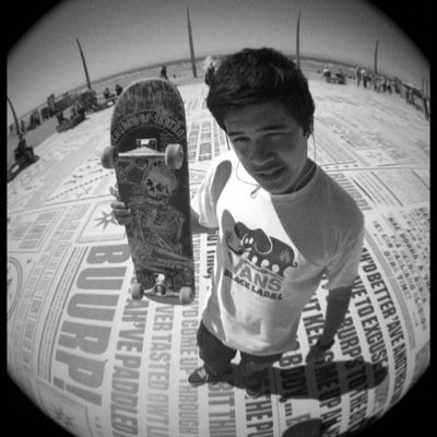Name: brandon age: 13 area: presall, blackpool, England relationship: single hobbies: diving, skating