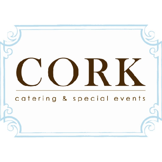 CORK Catering