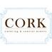 CORK Catering (@corkcatering) Twitter profile photo