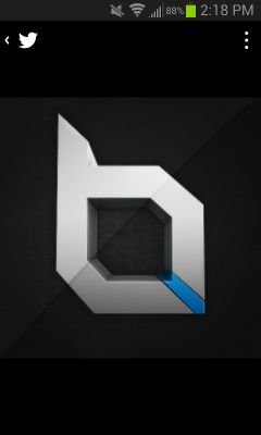 Eternity_Raid Profile Picture