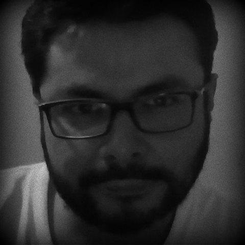 Trabajador Social Comunitario 