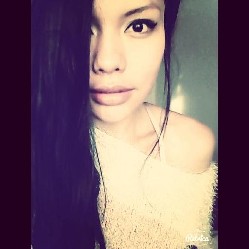 Diizy_'s profile picture. Nothing remains of our childhood.

http://t.co/AbvJN8WlX2