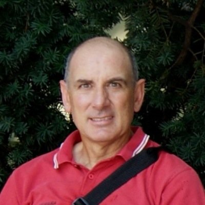 Entrenador atletismo. grupo de velocidad del CAR de Madrid. Profesor de velocidad en la escuela de entrenadores RFEA Y FAM