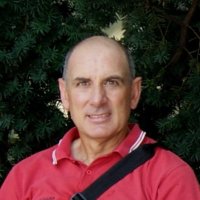 José Luis calvo (@jlcalvo_luis) 's Twitter Profile Photo José Luis calvo (@jlcalvo_luis) 's Twitter Profile Photo