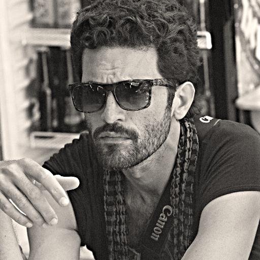 adamkarst's profile picture. How do WE make this world a better place ~}