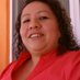 Carolina Martinez (@coraline717) Twitter profile photo Carolina Martinez (@coraline717) Twitter profile photo