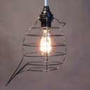 stuart dunbar - @Stuart_Dunbar - Twitter