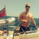 Johnny Robb - @JuanRobbie - Twitter