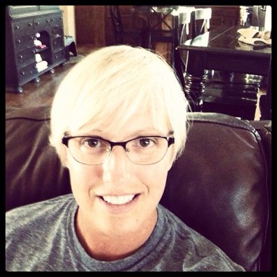 AgindavisAngie's profile picture. 