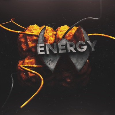 IfThisGets_RTs's profile picture. 