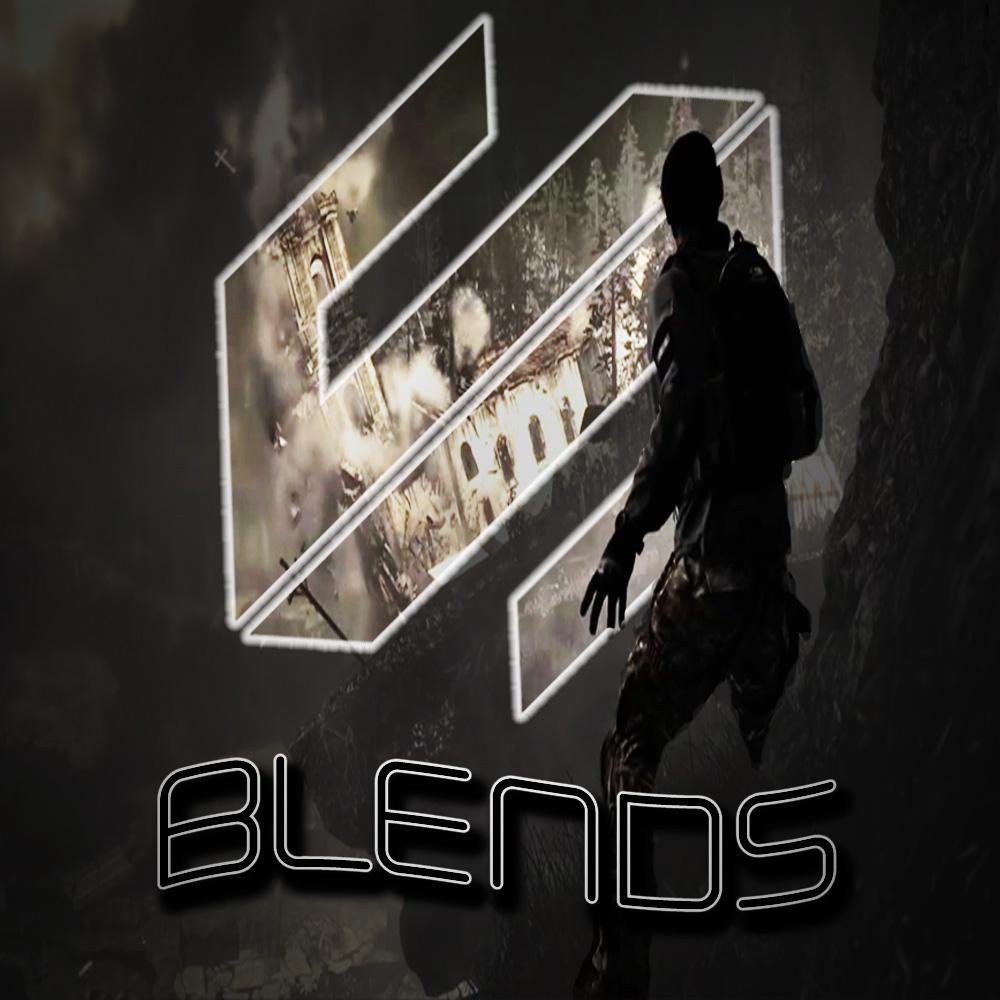 TangyBlends's profile picture. Xbox Gamertag is Tangy Blends Ima trickshotter and sniper F/A Goals | eRa | Obey | SoaR | FaZe |