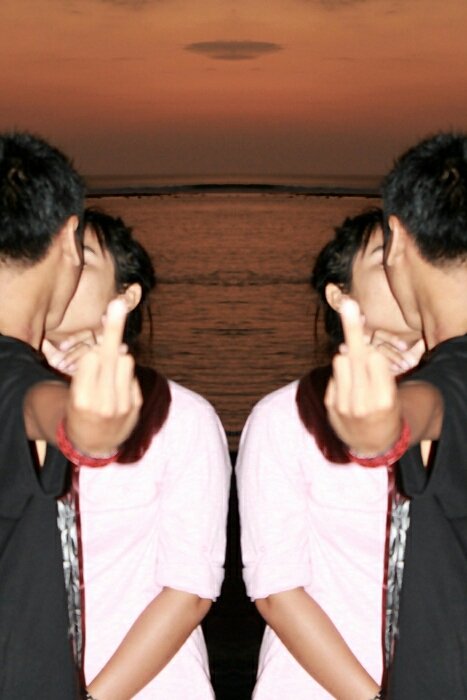 DewiqPikunz7's profile picture. 11-10-2013 MangOyoo♥:*