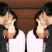 dewiq_pikun'z (@dewiqpikunz7) Twitter profile photo