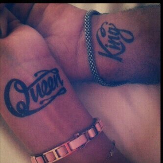 Kcob_Qcog_2015's profile picture. ♥KCOB™♥QCOG™♥ Set 2015★We Are Gotten From Blue Blood