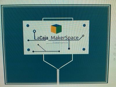 Bienvenidos a la comunidad Maker de Salamanca
