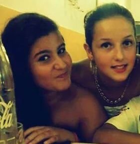 laSpesaSara's profile picture. 