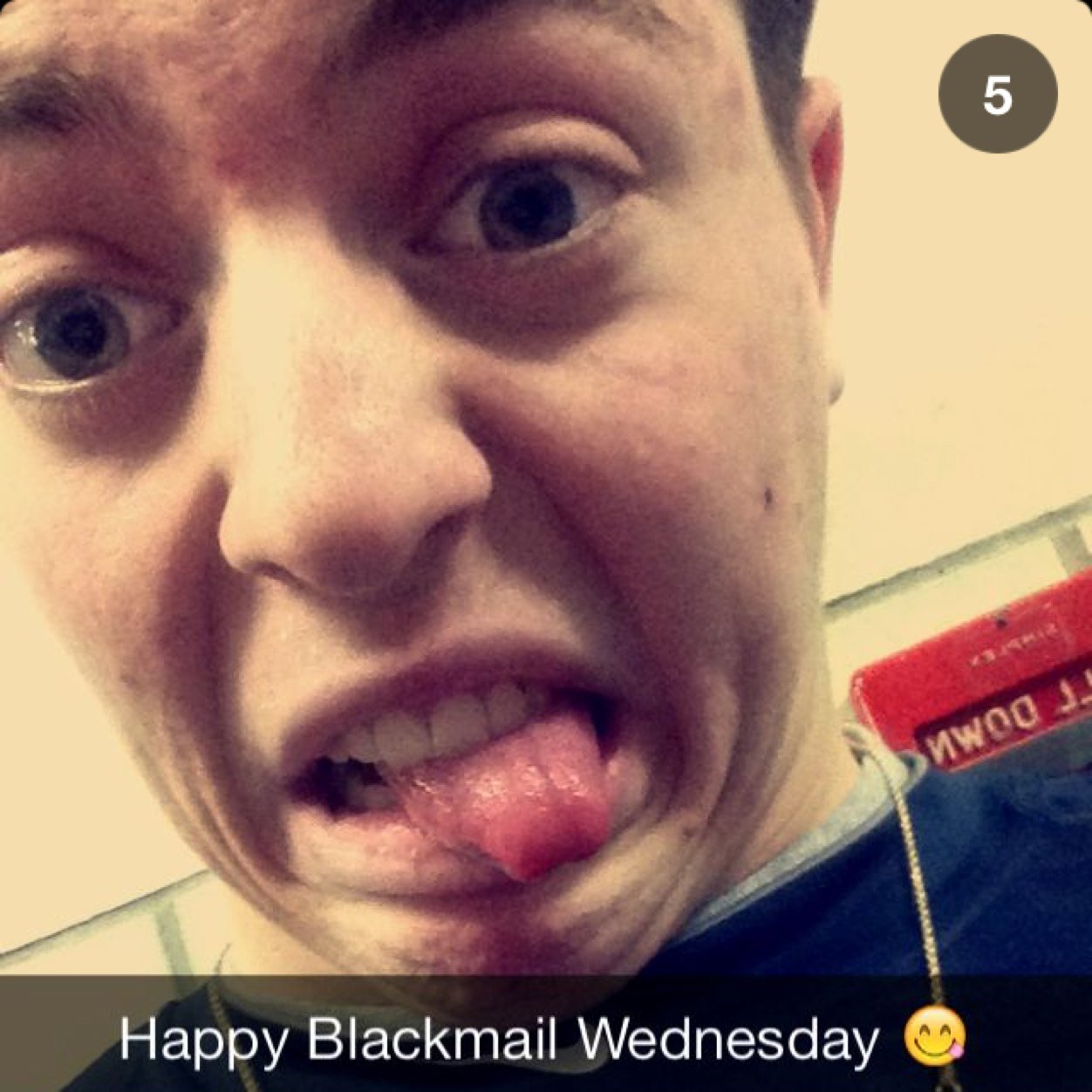 RevereLove's profile picture. Just here to show some love-- revere love