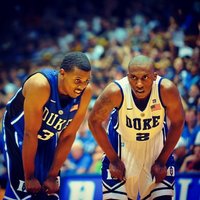 Tyler Thornton (@tythornton3) 's Twitter Profile
