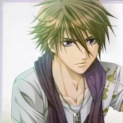 Jamie_Arch's profile picture. Mysterious and Exotic. Alluring and trustworthy or repelling and dark. In search of someone. My origin is unknown, my secrets.. Unknown.