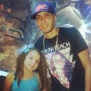 Maiky Rivera (@029d651e67c24c9) Twitter