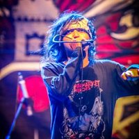 nyingnying official (@gabramikael) 's Twitter Profile