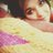 anagarcia_vets's profile image
