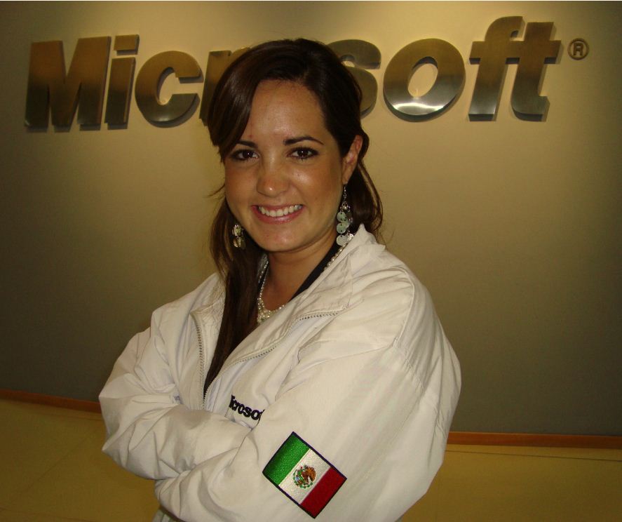 PAM de Microsoft Learning