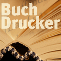 Buchdrucker(@Buchdrucker1) 's Twitter Profile Photo