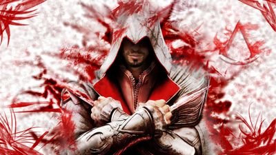 A soldier on my own, I don't know the way
I'm riding up the heights of shame
I'm waiting for the call, the hand on the chest, I'm ready for the fight, the fate.