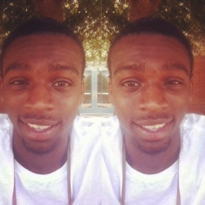 Follow Mee I Follow Baqkk #YRN #entrepreneur